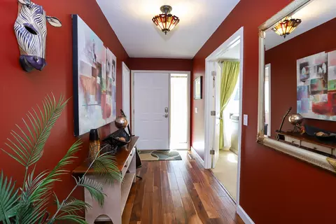 170 Salem Dr, Pinehurst, NC 28374 photo 6