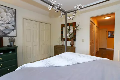 170 Salem Dr, Pinehurst, NC 28374 photo 33