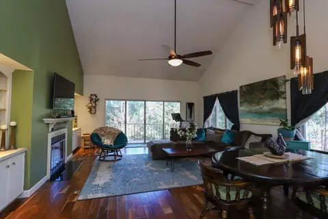 170 Salem Dr, Pinehurst, NC 28374 photo 8
