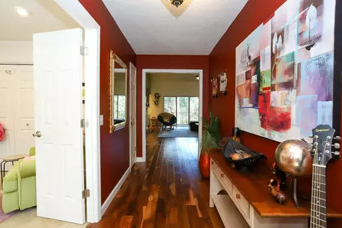 170 Salem Dr, Pinehurst, NC 28374 photo 5