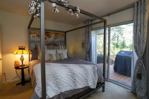 170 Salem Dr, Pinehurst, NC 28374 photo 32
