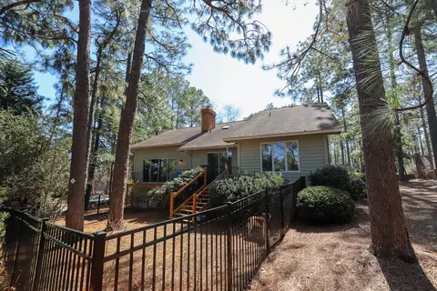 170 Salem Dr, Pinehurst, NC 28374 photo 38