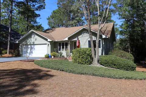 170 Salem Dr, Pinehurst, NC 28374 photo 2