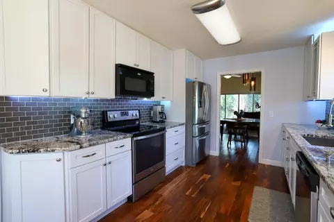 170 Salem Dr, Pinehurst, NC 28374 photo 14