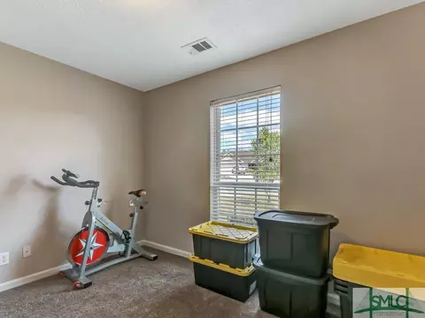 6 Chilmark Ct, Pooler, GA 31322 photo 8