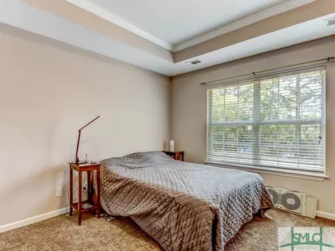 6 Chilmark Ct, Pooler, GA 31322 photo 5