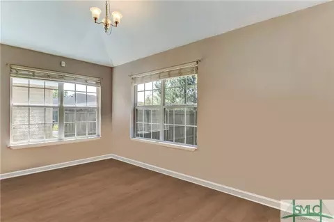 6 Chilmark Ct, Pooler, GA 31322 photo 3