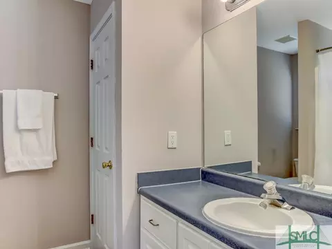6 Chilmark Ct, Pooler, GA 31322 photo 7