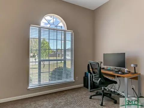 6 Chilmark Ct, Pooler, GA 31322 photo 10