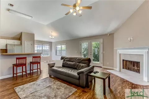 6 Chilmark Ct, Pooler, GA 31322 photo 2
