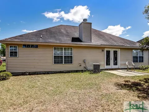 6 Chilmark Ct, Pooler, GA 31322 photo 12