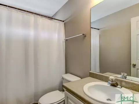6 Chilmark Ct, Pooler, GA 31322 photo 9