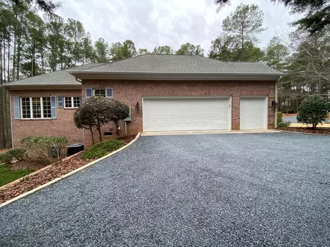 32 Edinburgh Ln, Pinehurst, NC 28374 photo 17
