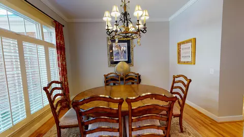 32 Edinburgh Ln, Pinehurst, NC 28374 photo 31