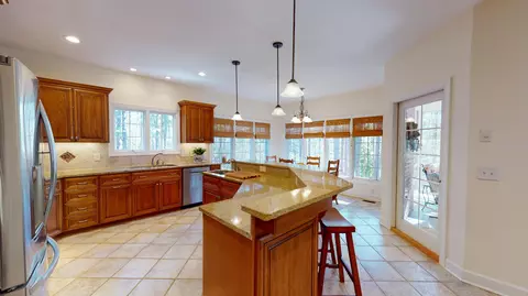 32 Edinburgh Ln, Pinehurst, NC 28374 photo 25