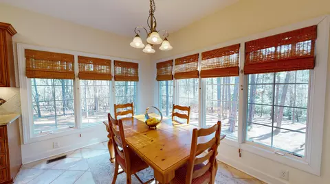32 Edinburgh Ln, Pinehurst, NC 28374 photo 28