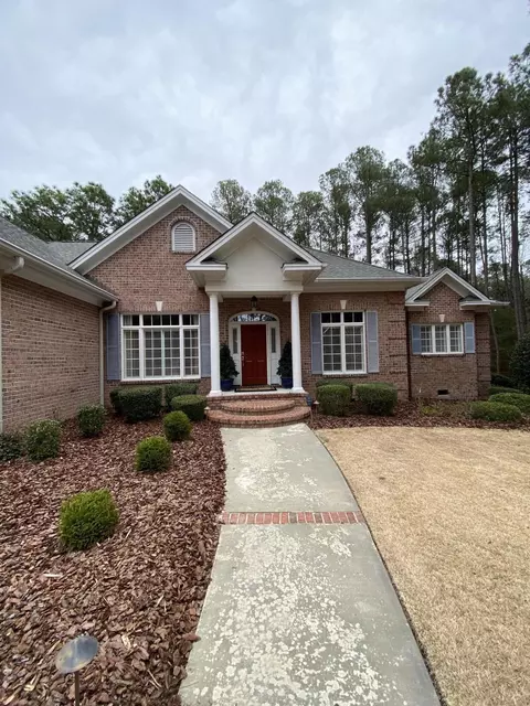 32 Edinburgh Ln, Pinehurst, NC 28374 photo 7