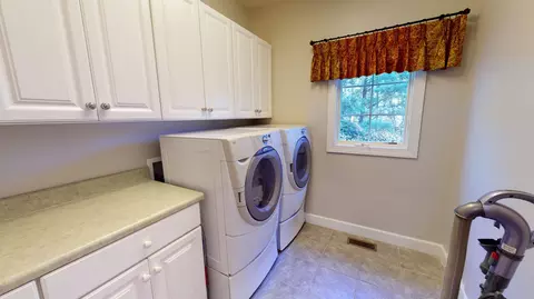 32 Edinburgh Ln, Pinehurst, NC 28374 photo 29