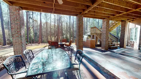 32 Edinburgh Ln, Pinehurst, NC 28374 photo 19