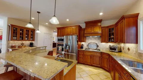 32 Edinburgh Ln, Pinehurst, NC 28374 photo 26