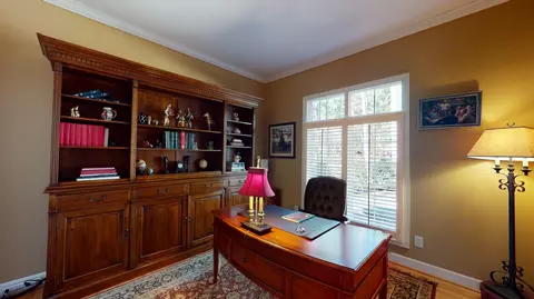 32 Edinburgh Ln, Pinehurst, NC 28374 photo 36