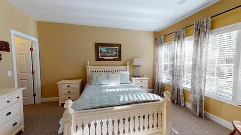 32 Edinburgh Ln, Pinehurst, NC 28374 photo 39