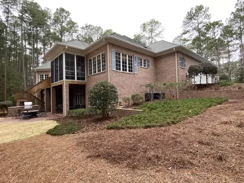 32 Edinburgh Ln, Pinehurst, NC 28374 photo 16