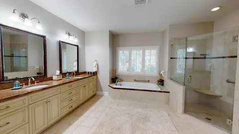 32 Edinburgh Ln, Pinehurst, NC 28374 photo 34