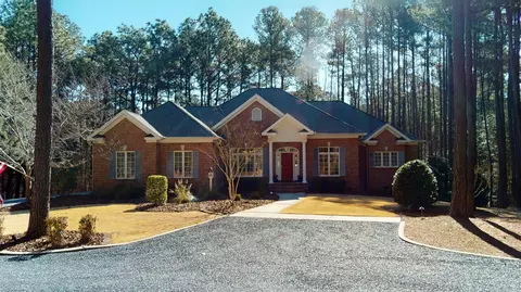 32 Edinburgh Ln, Pinehurst, NC 28374 photo 1