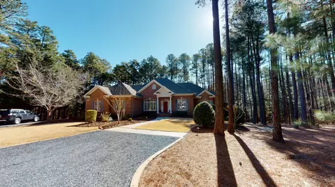 32 Edinburgh Ln, Pinehurst, NC 28374 photo 18