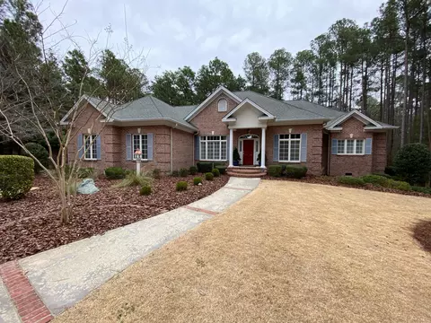 32 Edinburgh Ln, Pinehurst, NC 28374 photo 4
