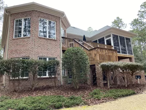32 Edinburgh Ln, Pinehurst, NC 28374 photo 11