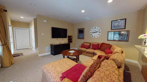 32 Edinburgh Ln, Pinehurst, NC 28374 photo 42
