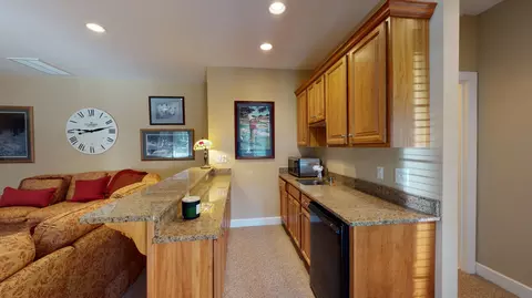 32 Edinburgh Ln, Pinehurst, NC 28374 photo 41