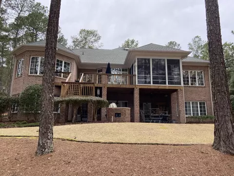 32 Edinburgh Ln, Pinehurst, NC 28374 photo 12