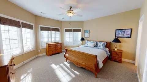32 Edinburgh Ln, Pinehurst, NC 28374 photo 38