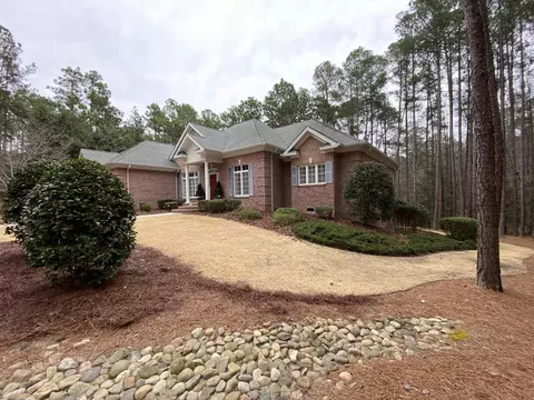 32 Edinburgh Ln, Pinehurst, NC 28374 photo 8