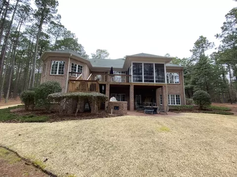 32 Edinburgh Ln, Pinehurst, NC 28374 photo 13