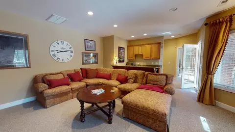 32 Edinburgh Ln, Pinehurst, NC 28374 photo 40