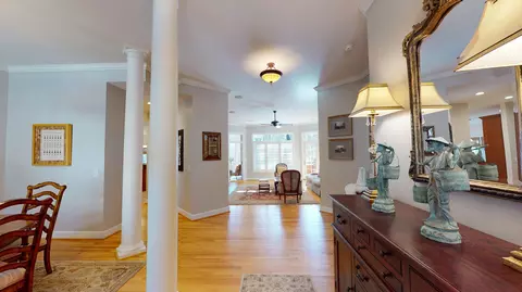 32 Edinburgh Ln, Pinehurst, NC 28374 photo 21