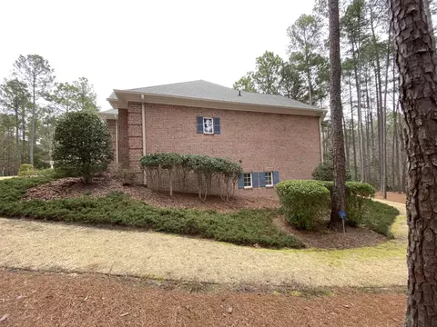 32 Edinburgh Ln, Pinehurst, NC 28374 photo 9