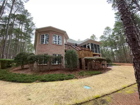 32 Edinburgh Ln, Pinehurst, NC 28374 photo 10