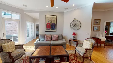 32 Edinburgh Ln, Pinehurst, NC 28374 photo 22