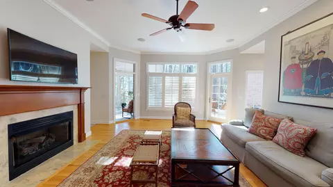 32 Edinburgh Ln, Pinehurst, NC 28374 photo 24