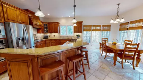 32 Edinburgh Ln, Pinehurst, NC 28374 photo 27