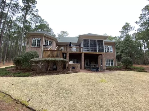 32 Edinburgh Ln, Pinehurst, NC 28374 photo 5