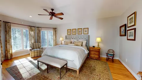 32 Edinburgh Ln, Pinehurst, NC 28374 photo 32