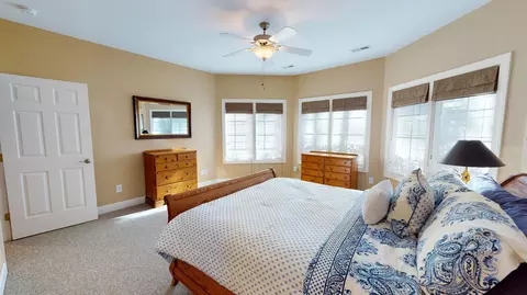 32 Edinburgh Ln, Pinehurst, NC 28374 photo 37