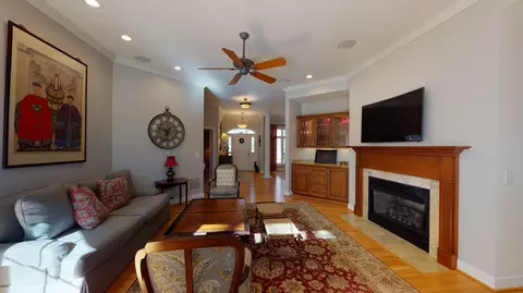 32 Edinburgh Ln, Pinehurst, NC 28374 photo 23