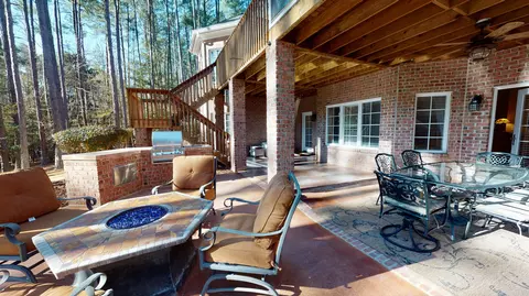 32 Edinburgh Ln, Pinehurst, NC 28374 photo 15